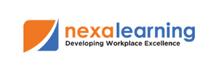 NexaLearning