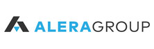 Alera Group Alera Group
