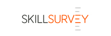 SkillSurvey - Top Cloud Solution Companies  SkillSurvey