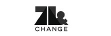 71 & Change 71 & Change
