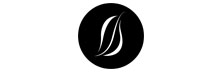 Samudio Consulting