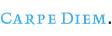 Carpe Diem Global Partners - Top Talent Management Services Companies  Carpe Diem Global Partners
