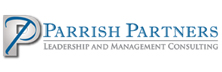 Parrish Partners - Top Leadership Development Services/Consulting Companies  Parrish Partners