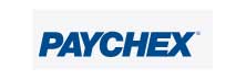 Paychex