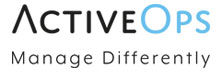 ActiveOps ActiveOps