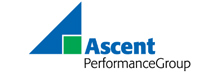 Ascent Performance Group - Top Employee Recognition Services Companies  Ascent Performance Group