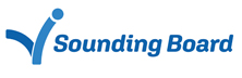 Sounding Board 