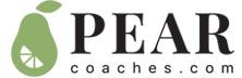 Pear Coaches LLC
