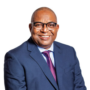 eData: Streamlining HR Operations with 'Neo People'