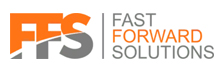 Fast Forwards Solutions