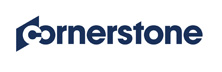 Cornerstone OnDemand [NASDAQ: CSOD]