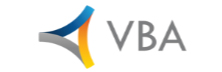 Virtual Benefits Administrator - Top Cloud Solution Companies  Virtual Benefits Administrator
