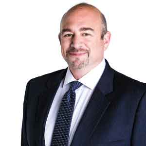 ClearStar: Background Screening Has Never Been Faster