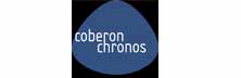 Chronos Consulting Chronos Consulting