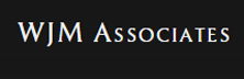 WJM Associates