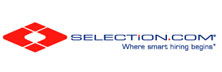 SELECTiON.COM SELECTiON.COM