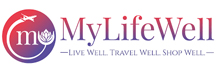 MyLifeWell - Top Emerging Companies in Employee Wellness  MyLifeWell