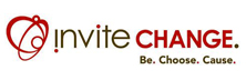 inviteCHANGE
