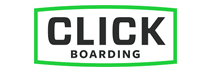 Click Boarding - Top Employee Onboarding Solutions Companies  Click Boarding