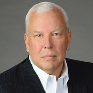 HireIQ Solutions: Revolutionizing Talent Acquisition with Virtual Interviewing