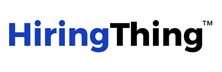 HiringThing HiringThing
