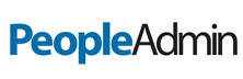 PeopleAdmin