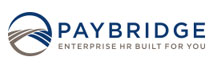 PayBridge