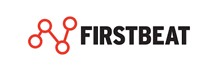 Firstbeat Technologies