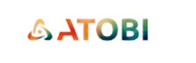 ATOBI - Top Employee Communication Tech Companies  ATOBI