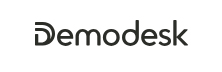 Demodesk