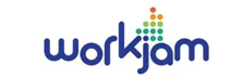 WorkJam WorkJam