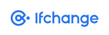 ifchange