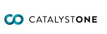 Catalystone Solutions