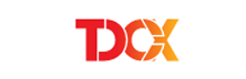 TDCX