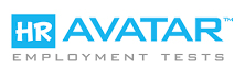 HR Avatar HR Avatar