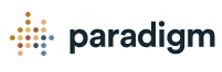 Paradigm Strategy Paradigm Strategy