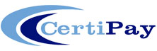CertiPay - Top 10 Workforce Management Solution Companies  CertiPay