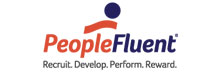 PeopleFluent