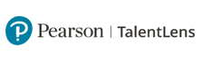 TalentLens TalentLens