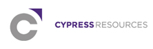 Cypress Resources Cypress Resources