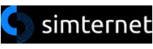 Simternet Simternet