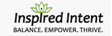Inspired Intent Inspired Intent
