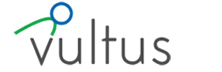 VULTUS 