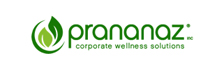 Prananaz