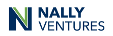 Nally Ventures Nally Ventures