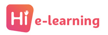 Hi e learning 