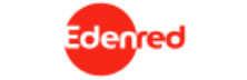 Edenred Edenred