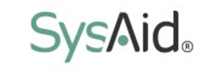 SysAid