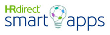 ComplyRight - Top Workforce Management Technology companies  ComplyRight