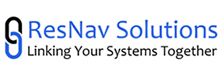 ResNav Solutions